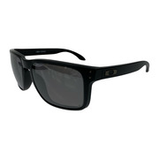 OAKLEY ソノ他 ホルブルック