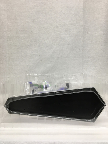 一番くじ エヴァンゲリオン A賞 エヴァ初号機 フィギュア