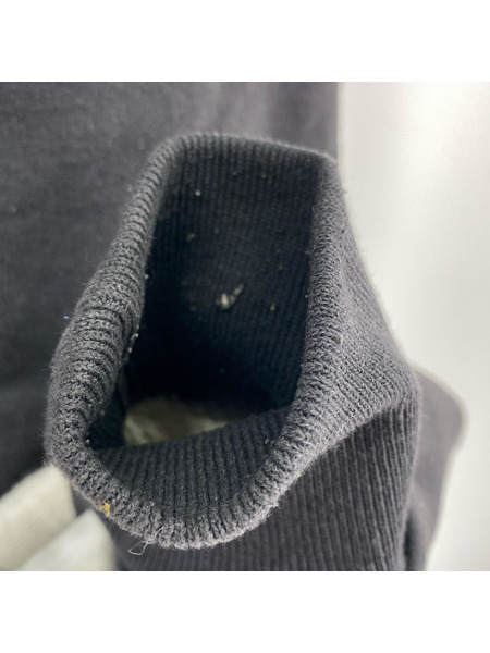 CAMBER ジャケット 裏地サーマル  USA製 sizeM ネイビー