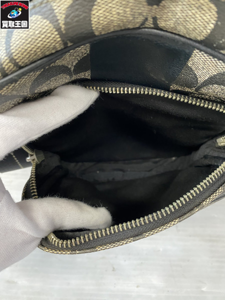 ショルダーバッグ