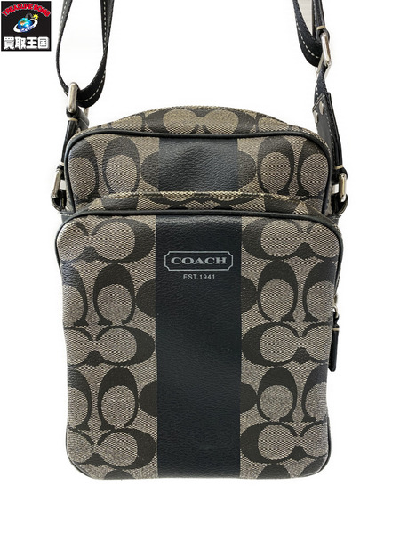 ショルダーバッグ