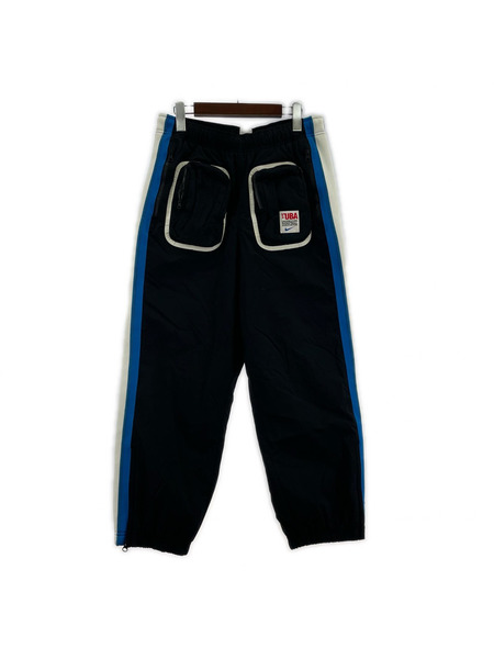 NIKE パンツ UNDERCOVERコラボ FA200206MXP