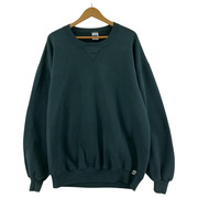 90s russell sweatshirts