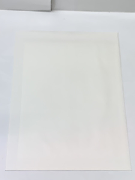 大場つぐみ×小畑健 ワークス カラー複製原稿セット 第1弾 複製原稿未開封 応募者全員サービス A4サイズ DEATH NOTE デスノート バクマン。 プラチナエンド 