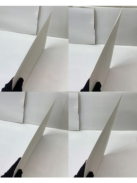 大場つぐみ×小畑健 ワークス カラー複製原稿セット 第1弾 複製原稿未開封 応募者全員サービス A4サイズ DEATH NOTE デスノート バクマン。 プラチナエンド 