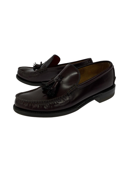 REGAL シューズ SHOE＆CO タッセル 24.5cm[値下]