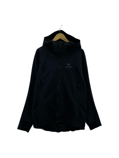 ARC'TERYX マウンテンパーカ ARC'TERYX マウンテンパーカー 黒 (M)