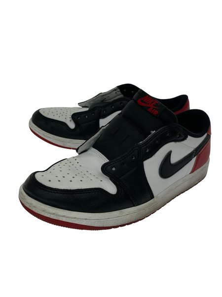NIKE スニーカー Air Jordan 1 Retro Low OG FD4810-061