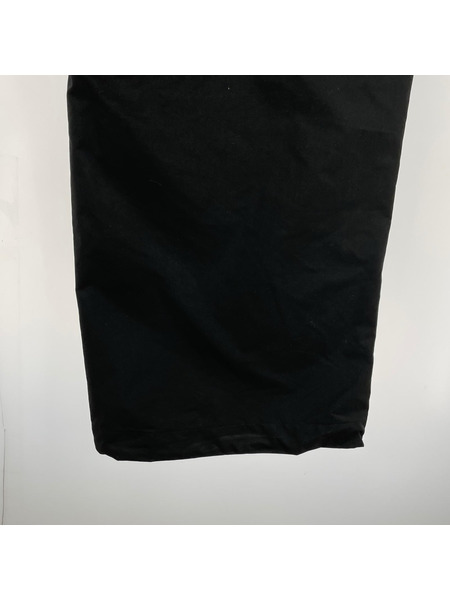 パンツ MATSUFUJI Water Repellent Wide Cargo
