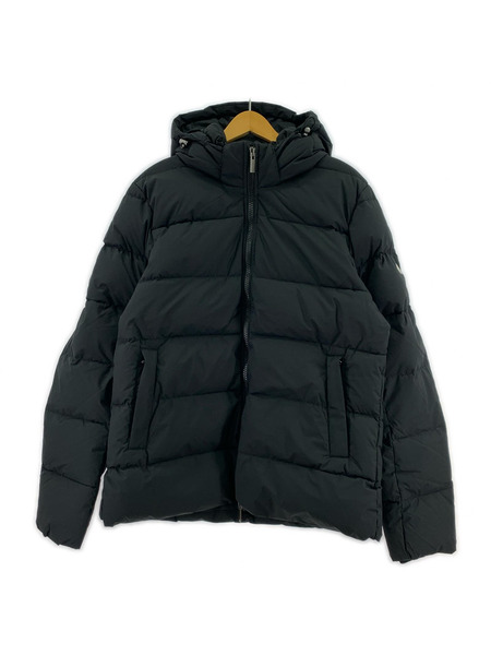 PYRENEX ダウンジャケット SPOUTNIC MINI RS JKT(L)