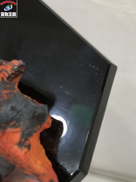 遊戯王 真紅眼の黒竜 A.W.M[値下]