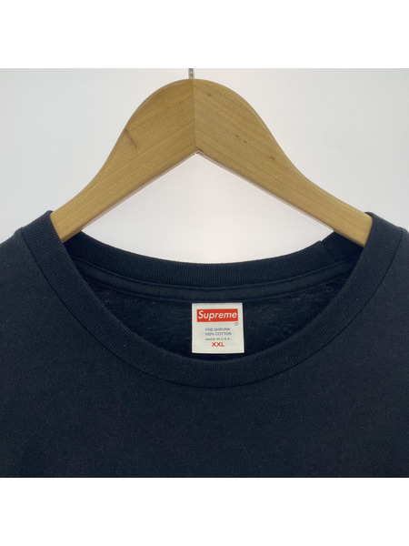 Supreme 半袖Tシャツ・カットソー 23SS Kurt Cobain Tee (XXL)