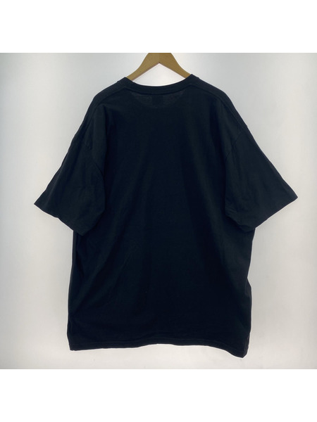 Supreme 半袖Tシャツ・カットソー 23SS Kurt Cobain Tee (XXL)