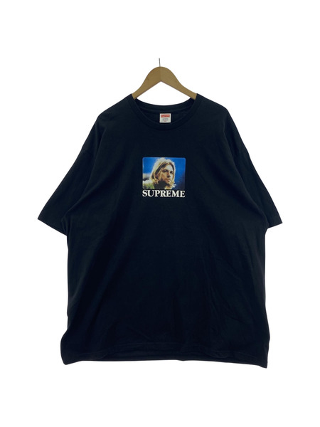 Supreme 半袖Tシャツ・カットソー 23SS Kurt Cobain Tee (XXL)