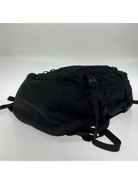 THE NORTH FACE リュックサック・バックパック ビッグショット クラシック/ブラック