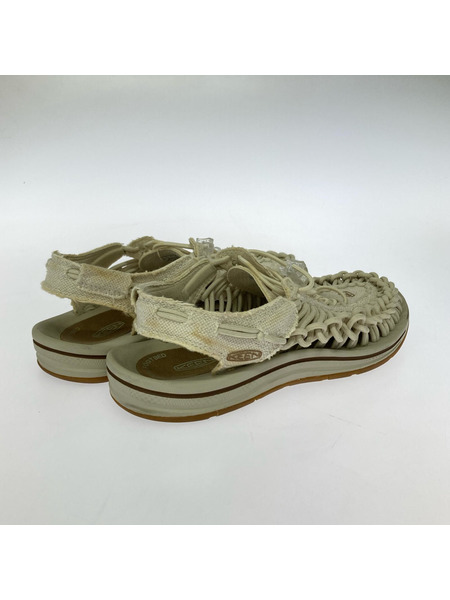 KEEN サンダル UNEEK