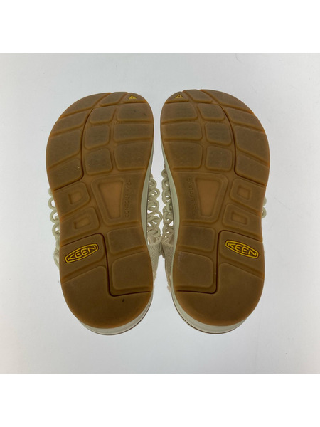 KEEN サンダル UNEEK