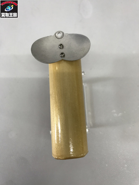 a.h.p.l　モクヘンマルボウ　ブランク