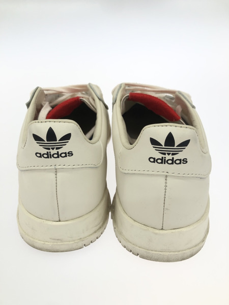 adidas 424 SC PREMIERE EG3730[値下]