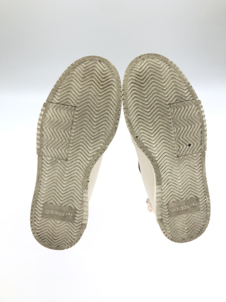 adidas 424 SC PREMIERE EG3730[値下]
