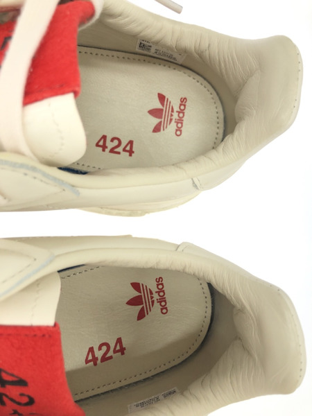 adidas 424 SC PREMIERE EG3730[値下]