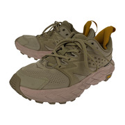 HOKA ONE ONE スニーカー ANACAPA BREEZE LOW 1127921