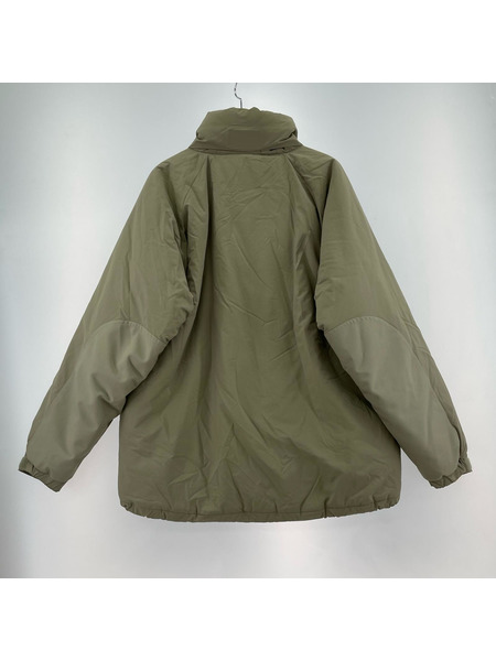 ジャケット ECWCS G3 LEVEL7