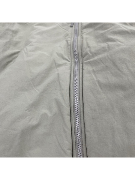 ジャケット ECWCS G3 LEVEL7