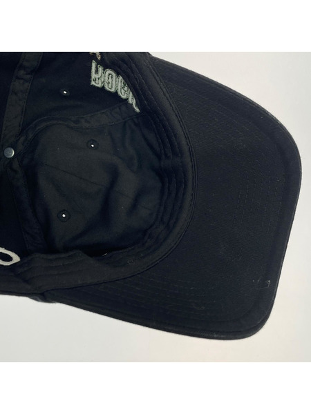 キャップ rogic studio33 キャップ