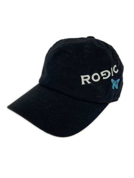 キャップ rogic studio33 キャップ