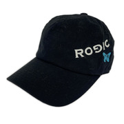 キャップ rogic studio33 キャップ