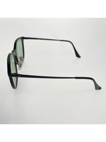 Ray-Ban ソノ他 RB433D