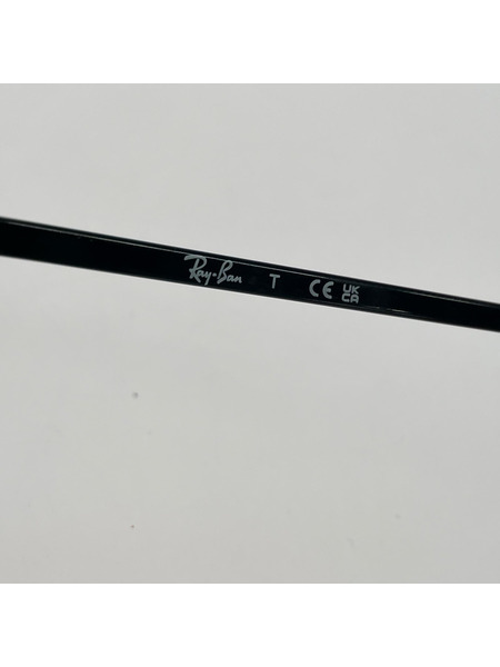 Ray-Ban ソノ他 RB433D