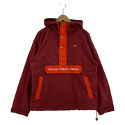 HUMAN MADE ブルゾン・ジャンパー 23SS ANORAK PARKA (S)