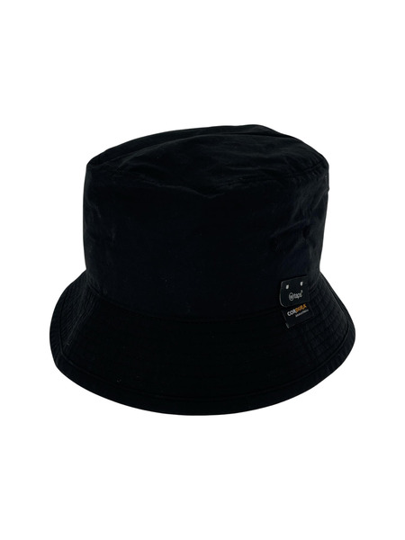 WTAPS ハット BUCKET 02 HAT NYCO. RIPSTOP