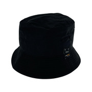 WTAPS ハット BUCKET 02 HAT NYCO. RIPSTOP