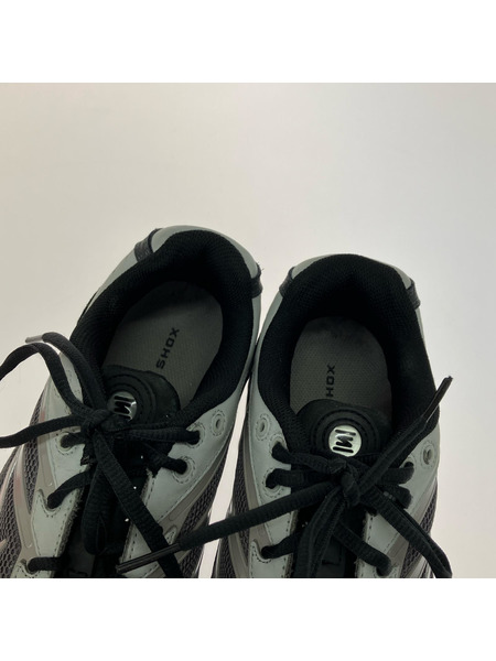 NIKE スニーカー Shox Ride 2 "Light Graphite" (26cm)