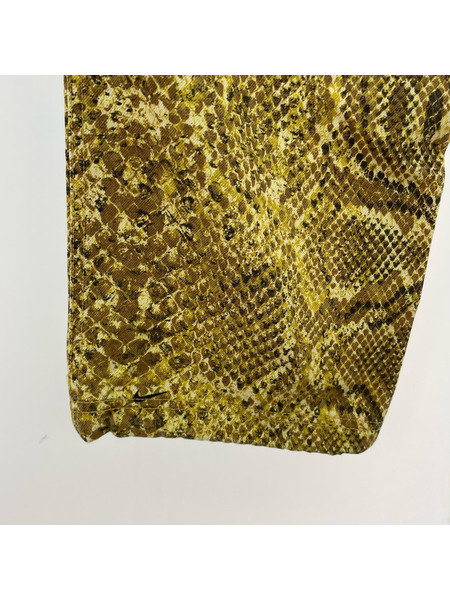 Supreme パンツ 22AW NIKE ACG Belted Denim Pant