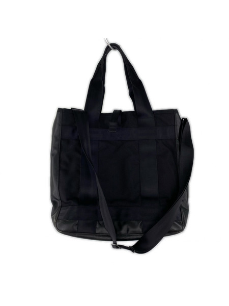 PORTER ソノ他バッグ HEAT バッグ 黒