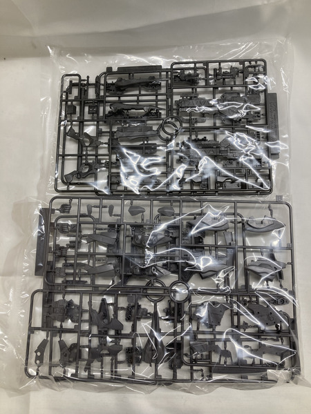 コトブキヤ レイレナード シュープリス OP ver.[値下]