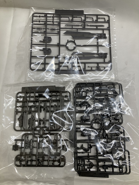 コトブキヤ レイレナード シュープリス OP ver.[値下]