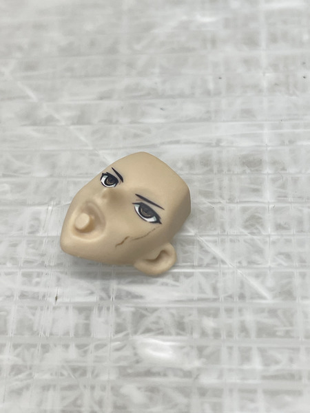 GOOD SMILE COMPANY どろろ figma 百鬼丸