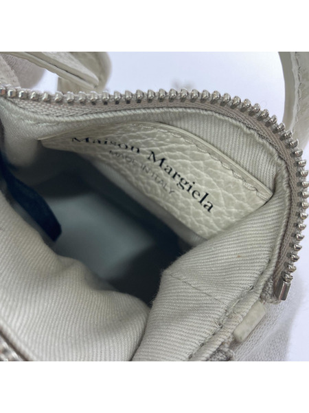 Maison Margiela　ショルダーバッグ