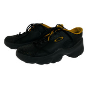 OAKLEY スニーカー 00s/ARCHIVE SHOES/BLK/29cm