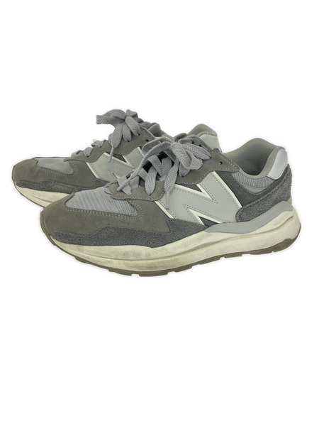 NEW BALANCE スニーカー 27.5㎝