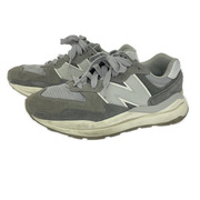 NEW BALANCE スニーカー 27.5㎝