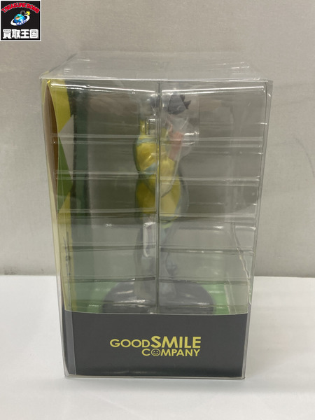 メーカー ゲーム系その他 POPUPPARADE デイビッド サイバーパンク