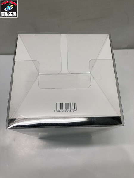 メーカー ゲーム系その他 POPUPPARADE デイビッド サイバーパンク