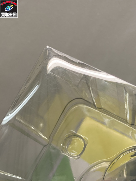 メーカー ゲーム系その他 POPUPPARADE デイビッド サイバーパンク