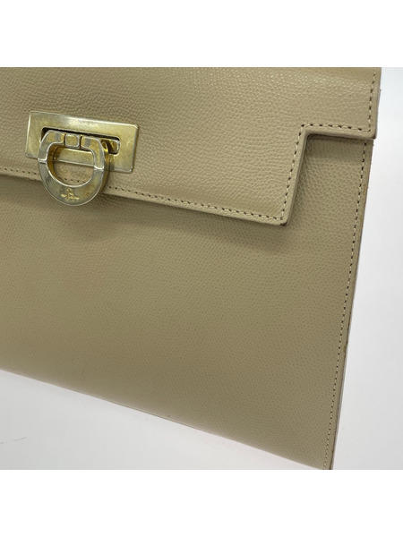 . ハンドバッグ CARBOTTI ELENA 243 2WAYバッグ